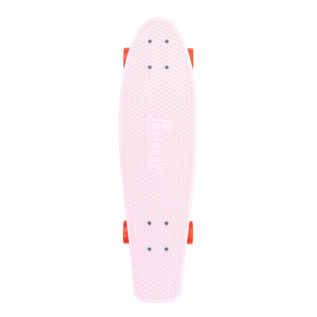 Cactus Wanderlust 27"