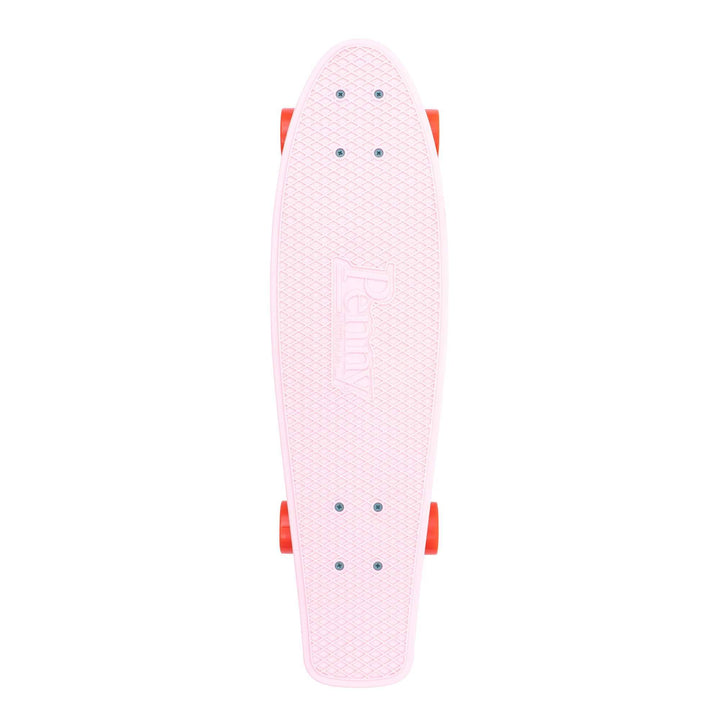 Cactus Wanderlust 27"
