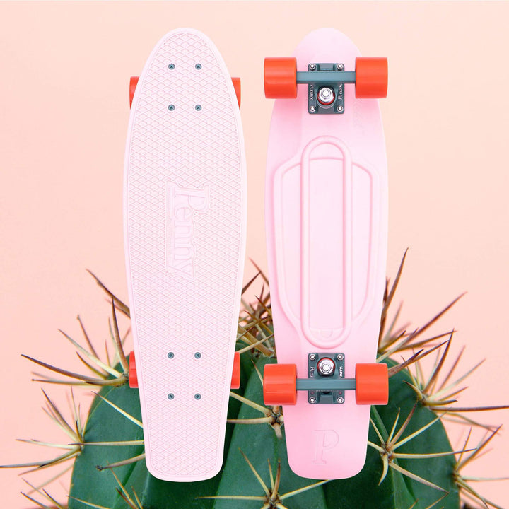 Cactus Wanderlust 27"