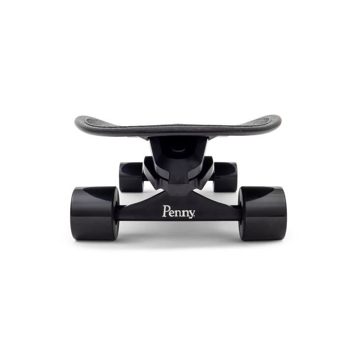 Blackout 29" Surfskate