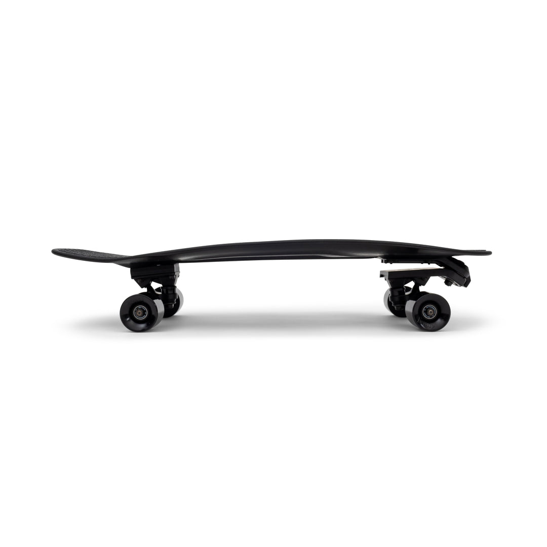 Blackout 29" Surfskate