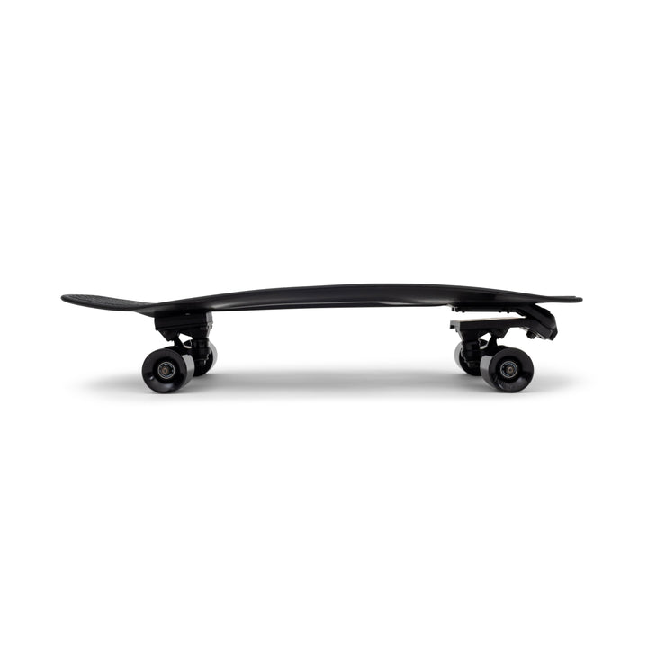 Blackout 29" Surfskate