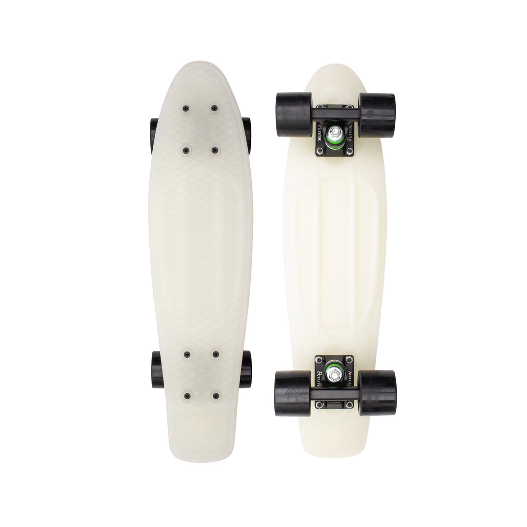 Casper Glow 22"
