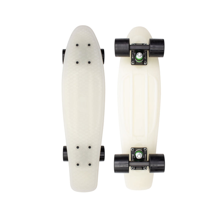 Casper Glow 22"