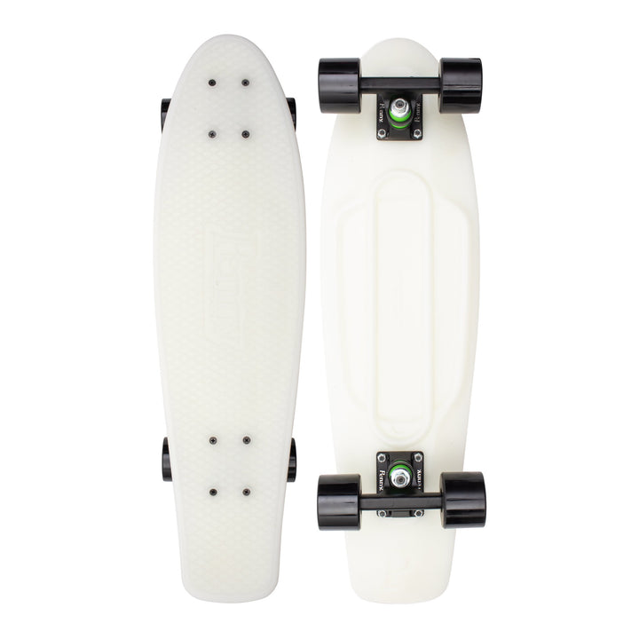 Casper Glow 27"