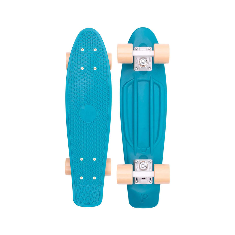 Penny® Skateboards Australia Official Store Free Shipping on Boards