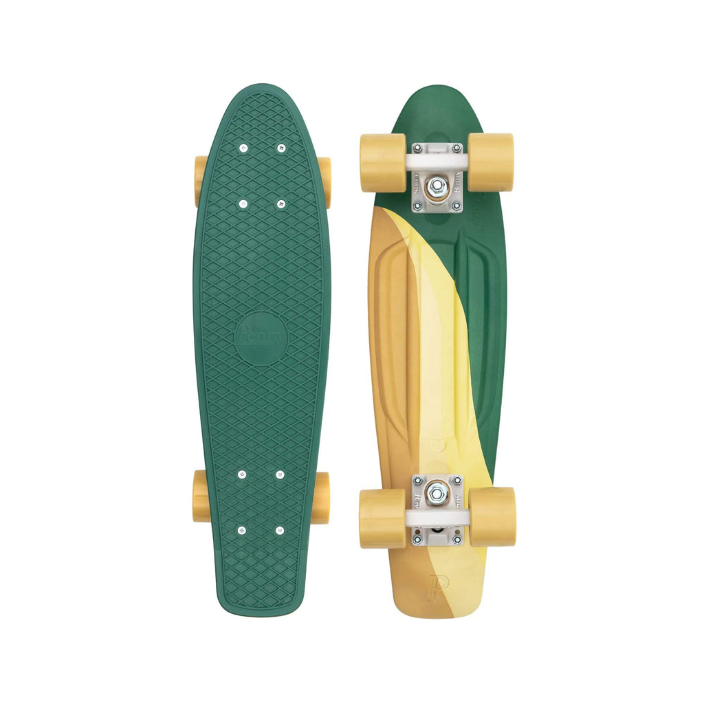Penny 正規品　22’ inch Penny 22