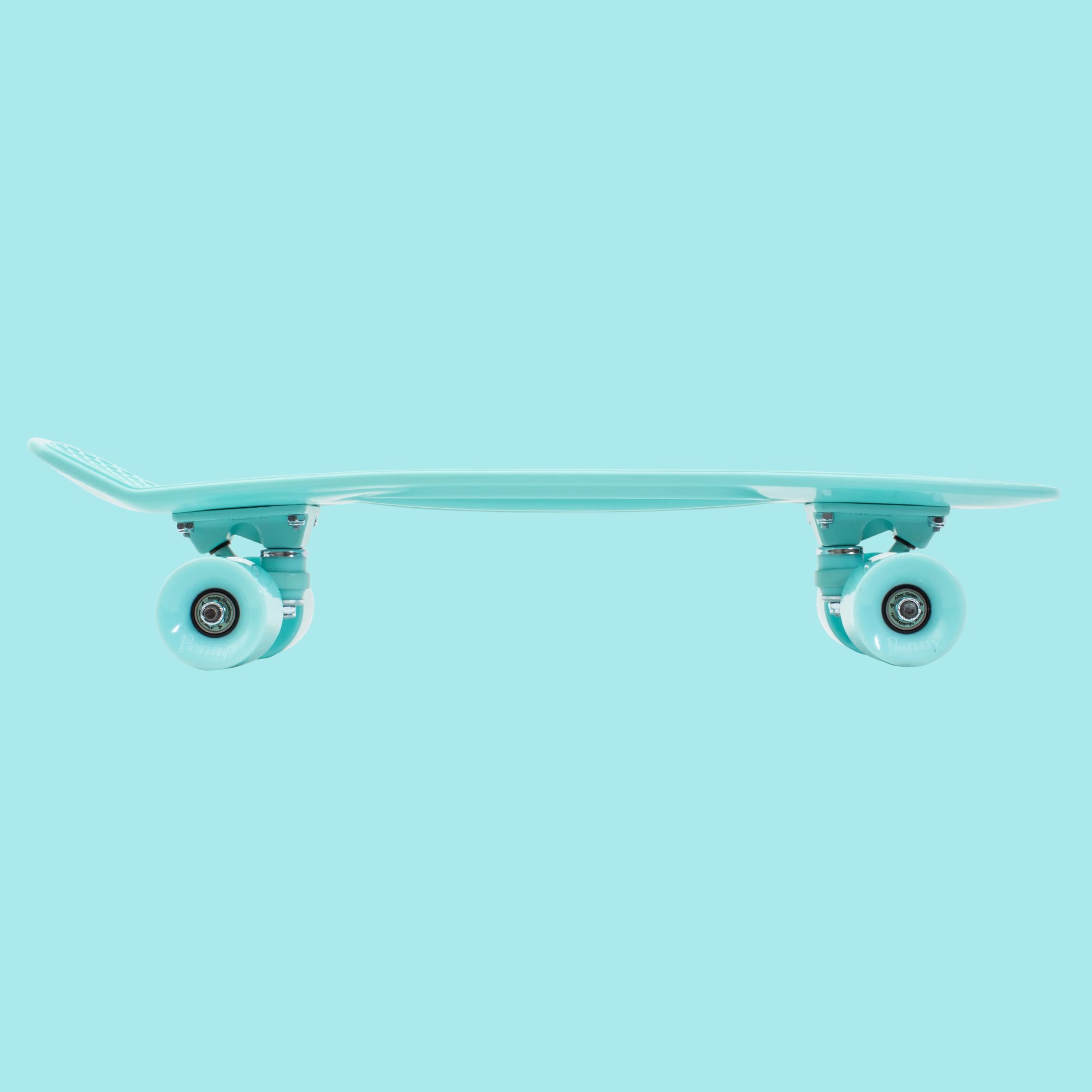 Mint 22