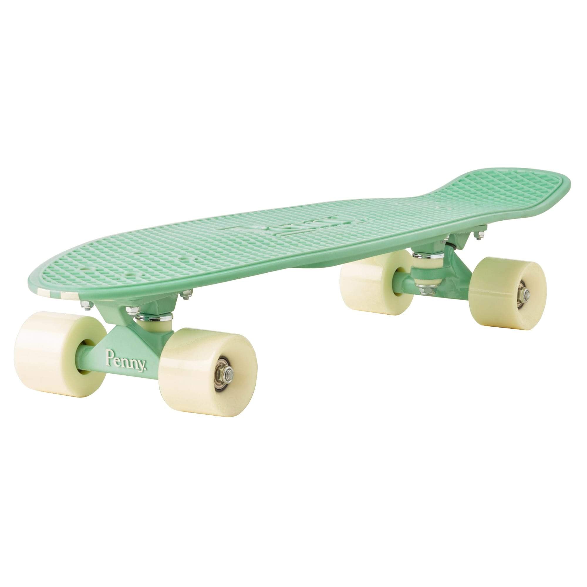 Penny ロングボード 楽天市場】ペニー 36インチ スケボー ロングボード Penny