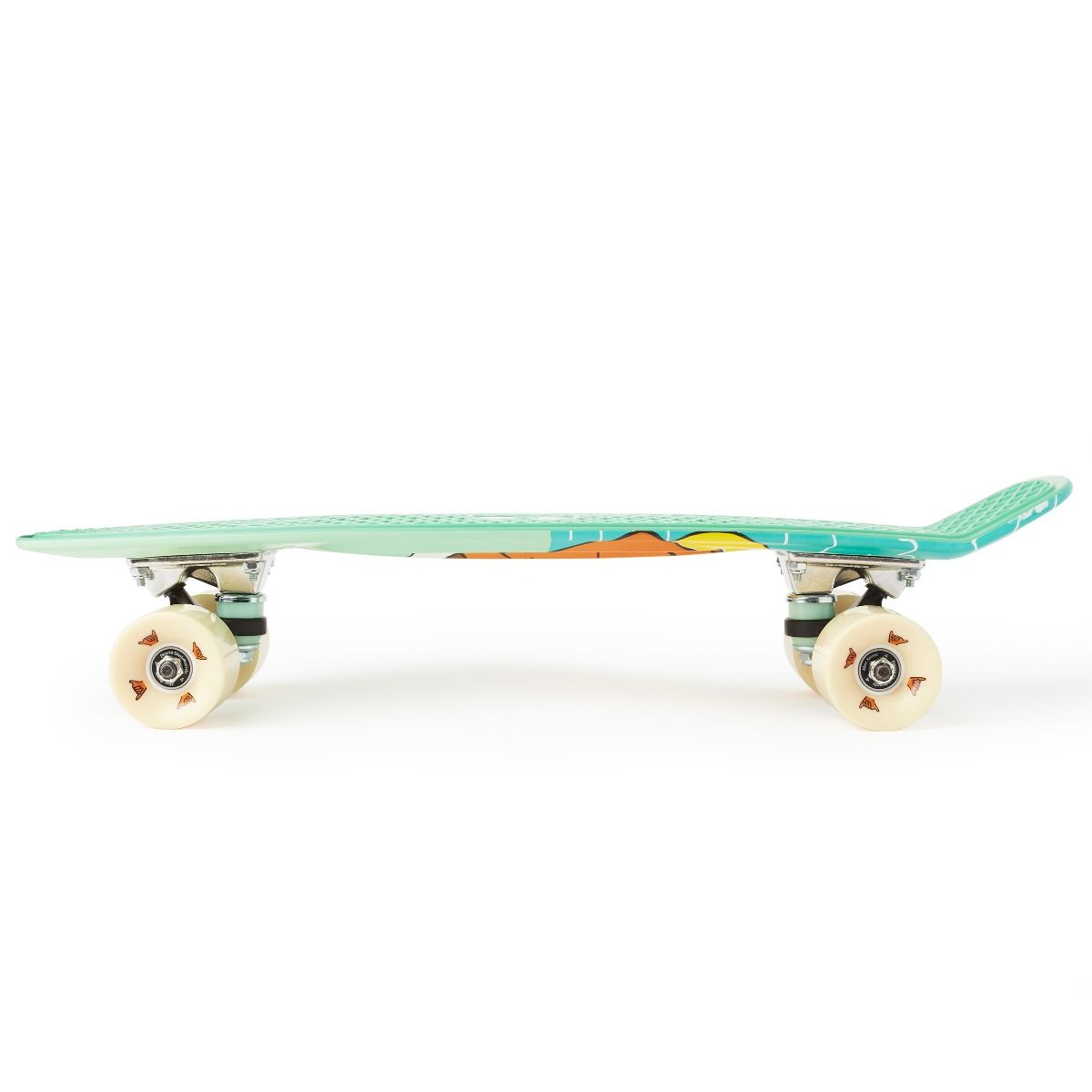 Penny skateboard 22インチ PENNY 22